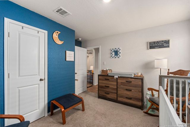 3430 angus, San Antonio, TX 78245