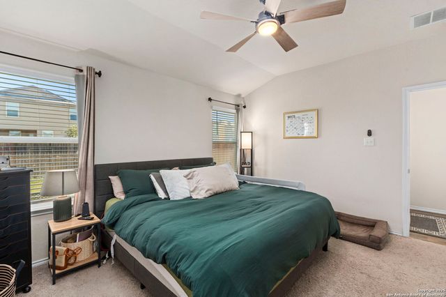 3430 angus, San Antonio, TX 78245