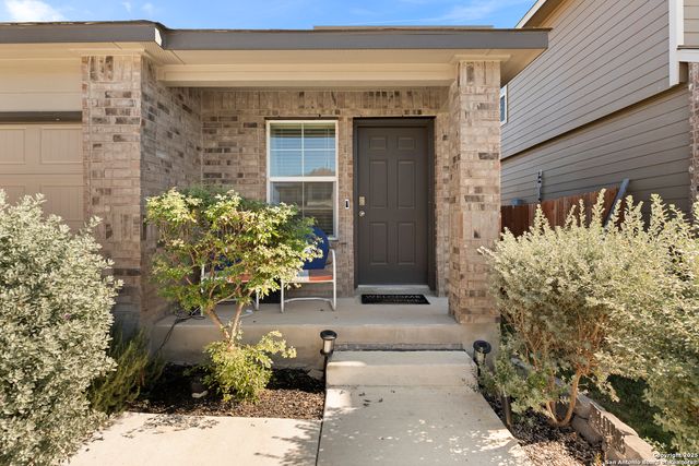 3430 angus, San Antonio, TX 78245