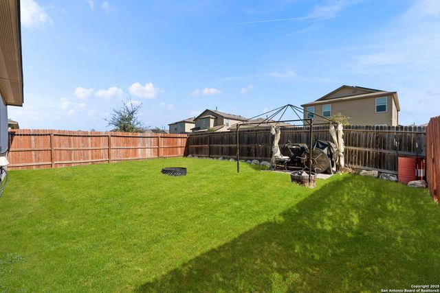 3430 angus, San Antonio, TX 78245