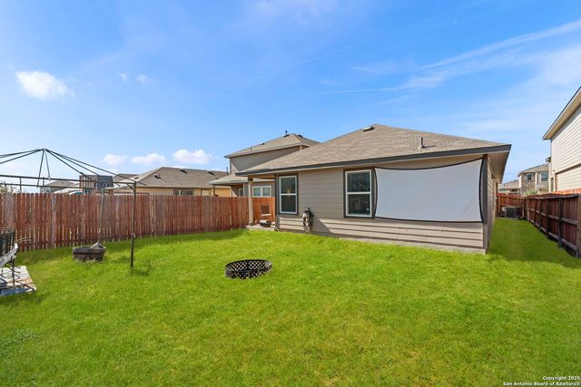 3430 angus, San Antonio, TX 78245