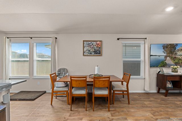 3430 angus, San Antonio, TX 78245