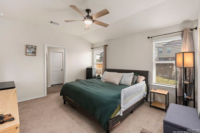 3430 angus, San Antonio, TX 78245