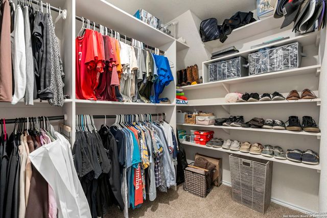 3430 angus, San Antonio, TX 78245