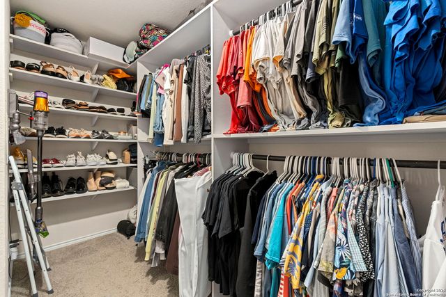 3430 angus, San Antonio, TX 78245