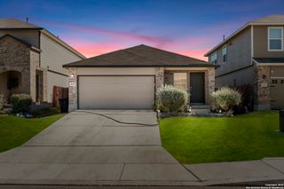 3430 angus, San Antonio, TX 78245