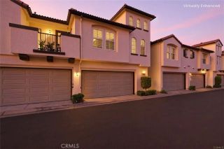 5010 Golondrina Way 64, Oceanside, CA 92057