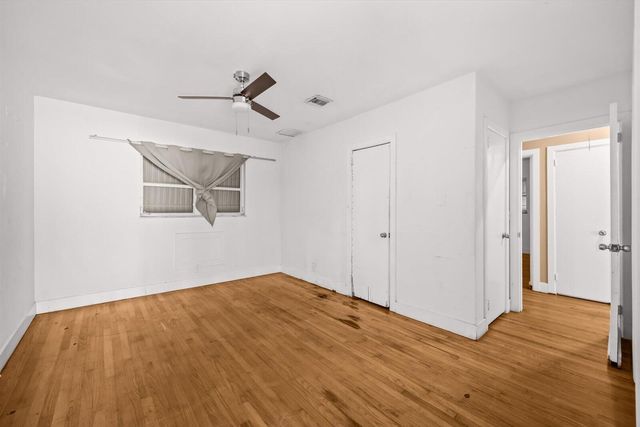 1175 20th Avenue, Vero Beach, FL 32960