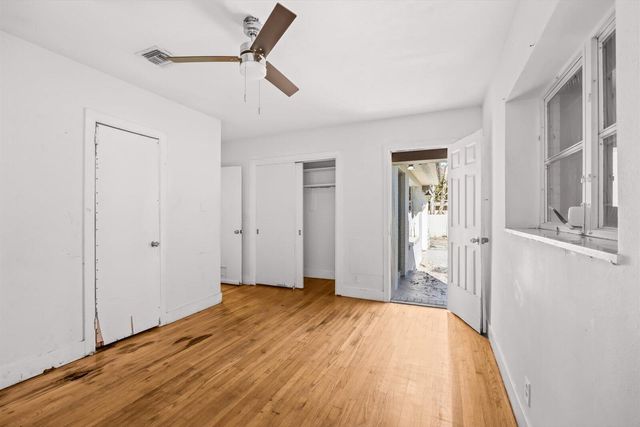 1175 20th Avenue, Vero Beach, FL 32960