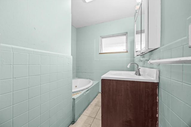 1175 20th Avenue, Vero Beach, FL 32960