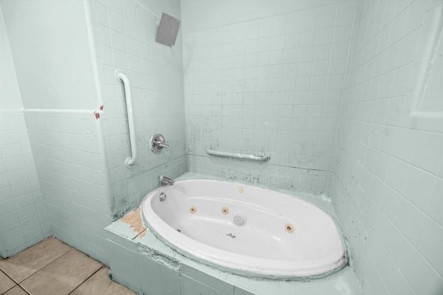 1175 20th Avenue, Vero Beach, FL 32960