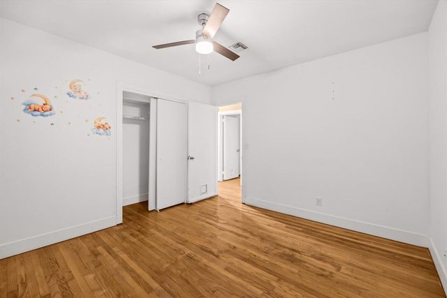 1175 20th Avenue, Vero Beach, FL 32960