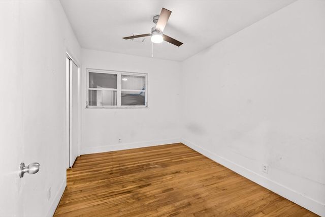 1175 20th Avenue, Vero Beach, FL 32960