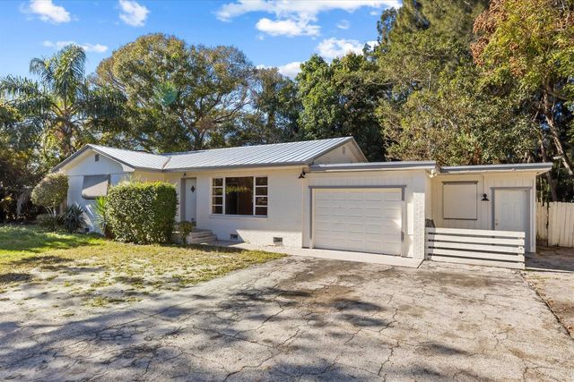 1175 20th Avenue, Vero Beach, FL 32960