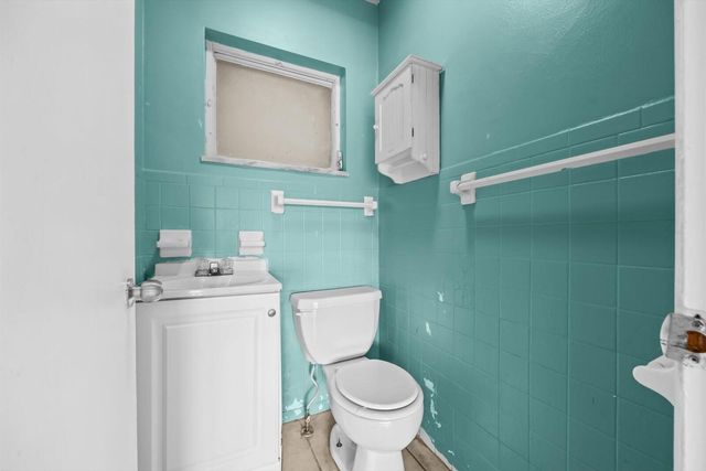 1175 20th Avenue, Vero Beach, FL 32960