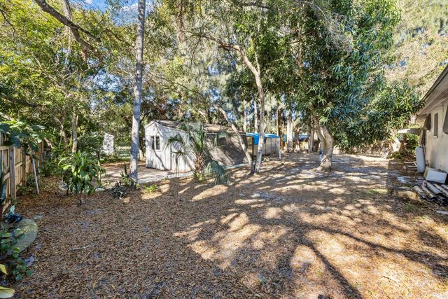 1175 20th Avenue, Vero Beach, FL 32960