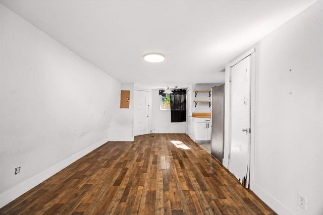 1175 20th Avenue, Vero Beach, FL 32960