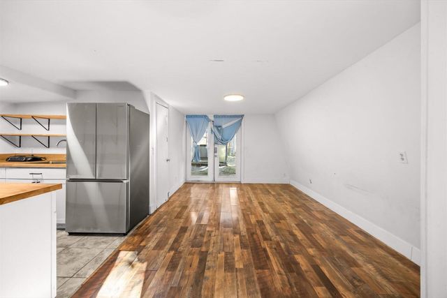 1175 20th Avenue, Vero Beach, FL 32960