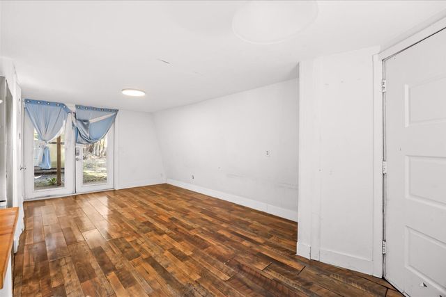 1175 20th Avenue, Vero Beach, FL 32960