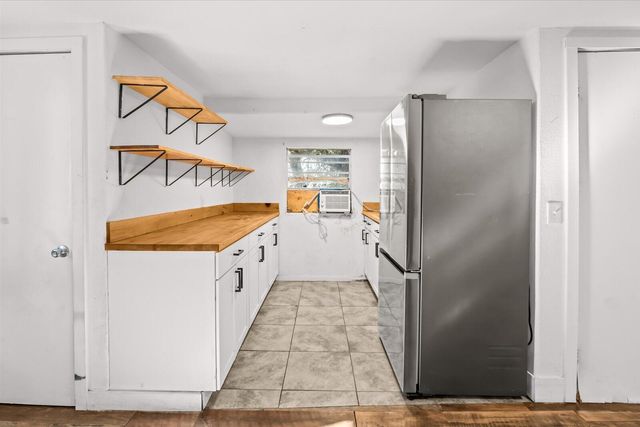 1175 20th Avenue, Vero Beach, FL 32960