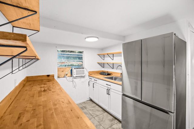 1175 20th Avenue, Vero Beach, FL 32960