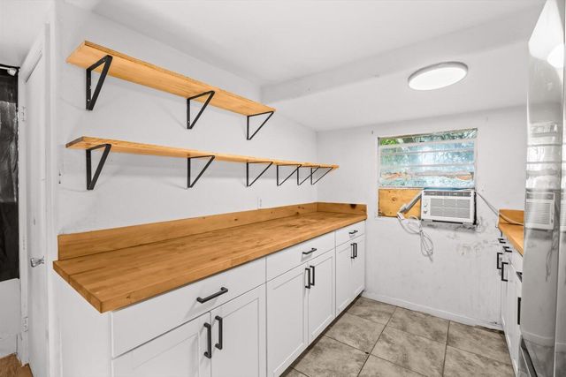 1175 20th Avenue, Vero Beach, FL 32960