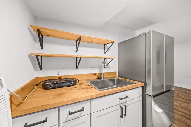 1175 20th Avenue, Vero Beach, FL 32960