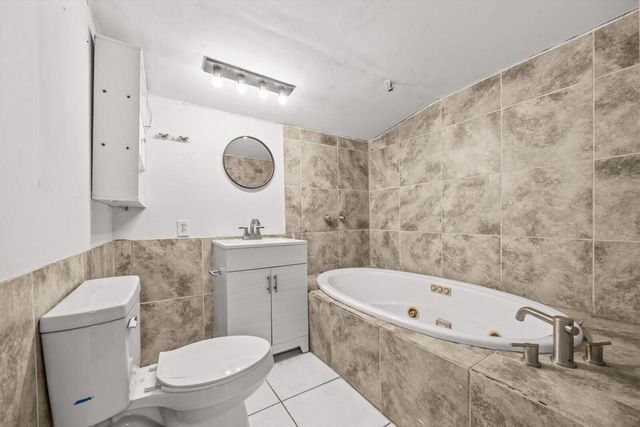 1175 20th Avenue, Vero Beach, FL 32960