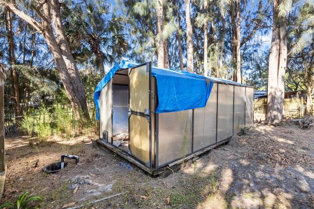 1175 20th Avenue, Vero Beach, FL 32960