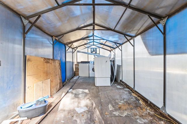 1175 20th Avenue, Vero Beach, FL 32960