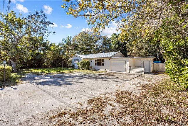 1175 20th Avenue, Vero Beach, FL 32960