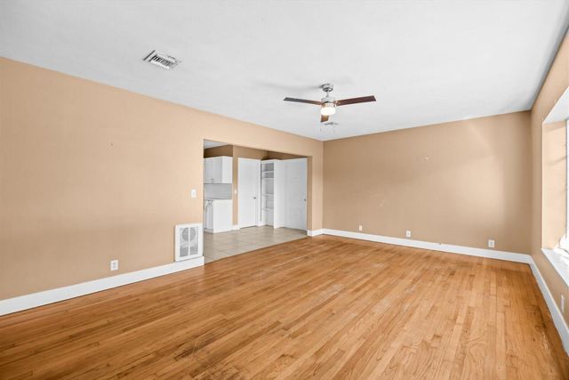 1175 20th Avenue, Vero Beach, FL 32960