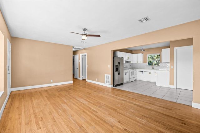 1175 20th Avenue, Vero Beach, FL 32960