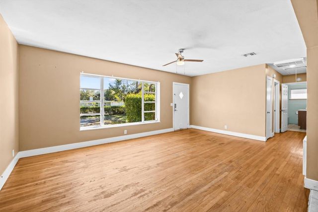 1175 20th Avenue, Vero Beach, FL 32960