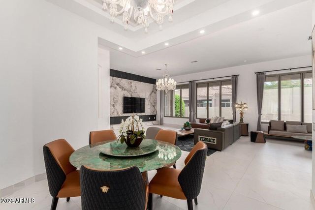 11312 E GREENWAY Road, Scottsdale, AZ 85260