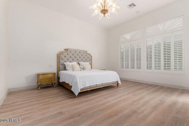 11312 E GREENWAY Road, Scottsdale, AZ 85260