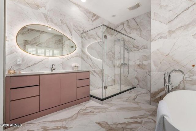 11312 E GREENWAY Road, Scottsdale, AZ 85260