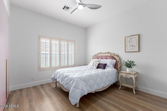 11312 E GREENWAY Road, Scottsdale, AZ 85260