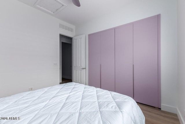 11312 E GREENWAY Road, Scottsdale, AZ 85260