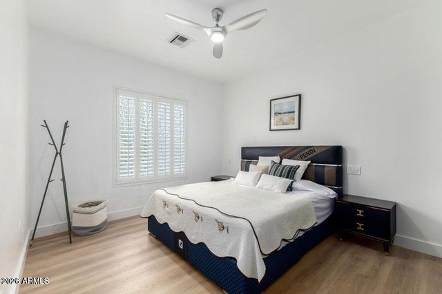 11312 E GREENWAY Road, Scottsdale, AZ 85260