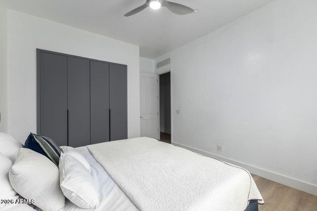 11312 E GREENWAY Road, Scottsdale, AZ 85260