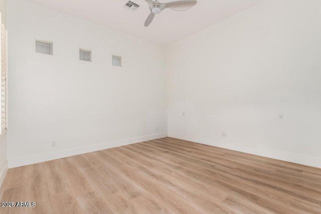 11312 E GREENWAY Road, Scottsdale, AZ 85260