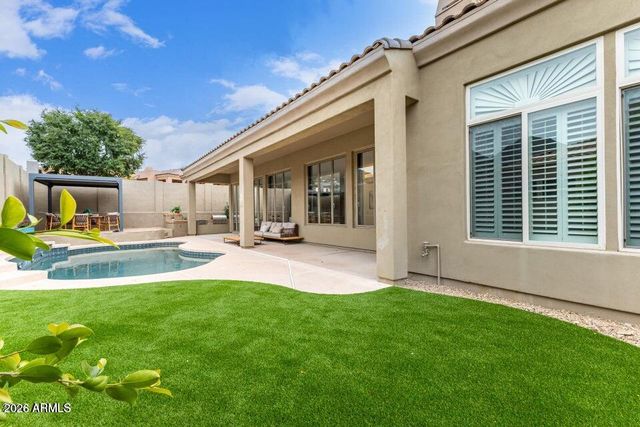 11312 E GREENWAY Road, Scottsdale, AZ 85260
