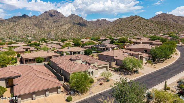 11312 E GREENWAY Road, Scottsdale, AZ 85260