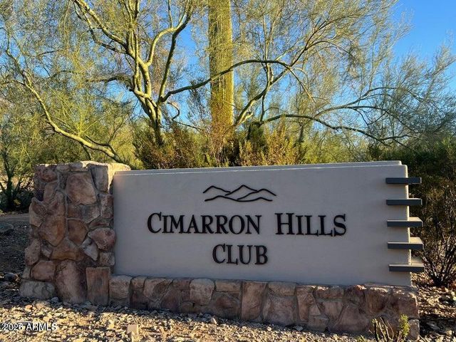 11312 E GREENWAY Road, Scottsdale, AZ 85260