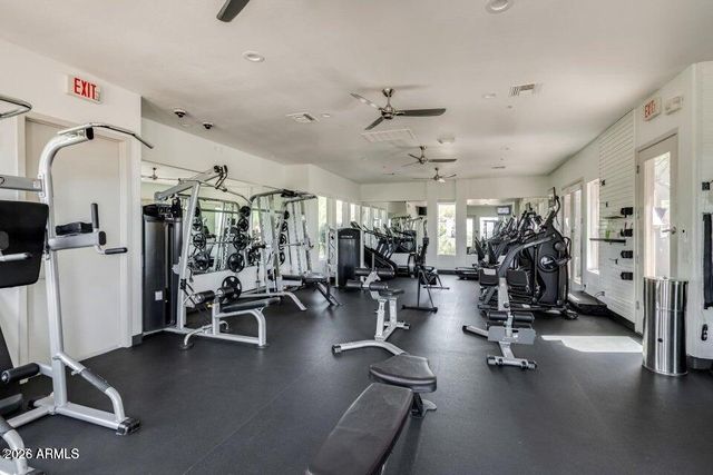 11312 E GREENWAY Road, Scottsdale, AZ 85260