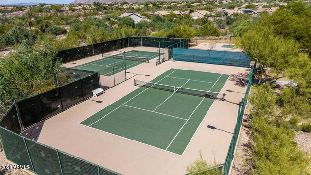 11312 E GREENWAY Road, Scottsdale, AZ 85260