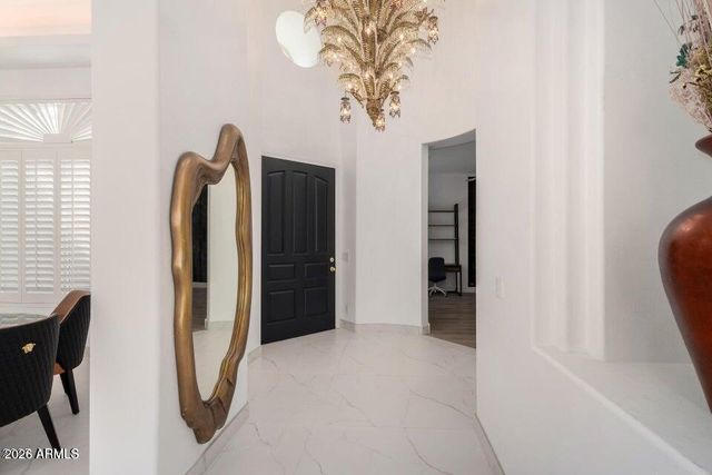 11312 E GREENWAY Road, Scottsdale, AZ 85260