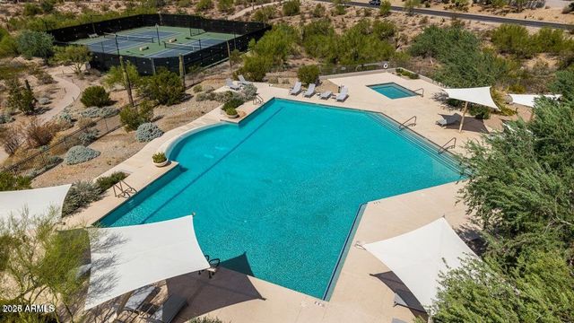 11312 E GREENWAY Road, Scottsdale, AZ 85260