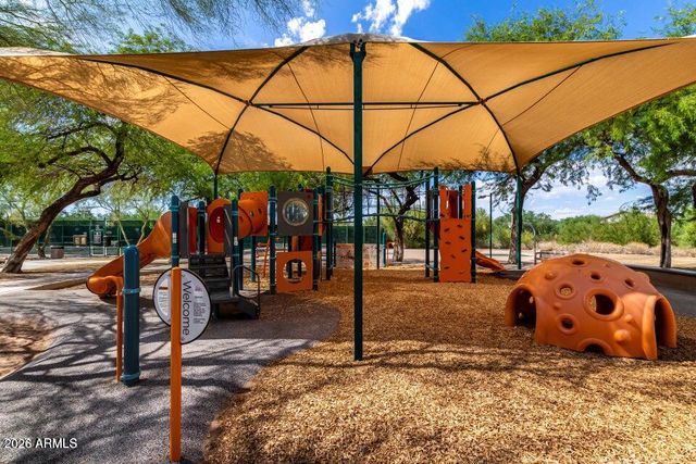 11312 E GREENWAY Road, Scottsdale, AZ 85260